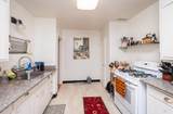 720 Franklin Street - Photo 12