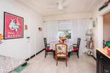 720 Franklin Street - Photo 13