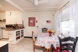 720 Franklin Street - Photo 14