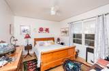 720 Franklin Street - Photo 15