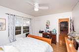 720 Franklin Street - Photo 16