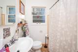 720 Franklin Street - Photo 17
