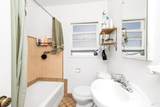 720 Franklin Street - Photo 18
