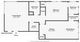 720 Franklin Street - Photo 19