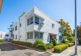 720 Franklin Street - Photo 20