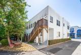 720 Franklin Street - Photo 21