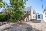 720 Franklin Street - Photo 22