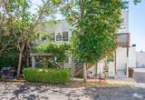 720 Franklin Street - Photo 23