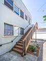 720 Franklin Street - Photo 24