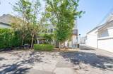 720 Franklin Street - Photo 25