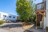 720 Franklin Street - Photo 26