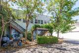 720 Franklin Street - Photo 27