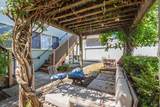 720 Franklin Street - Photo 28