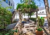 720 Franklin Street - Photo 29