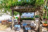 720 Franklin Street - Photo 30