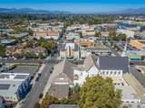720 Franklin Street - Photo 31