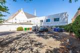 720 Franklin Street - Photo 32