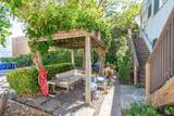 720 Franklin Street - Photo 33