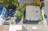 720 Franklin Street - Photo 34