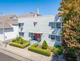 720 Franklin Street - Photo 35