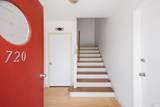 720 Franklin Street - Photo 5