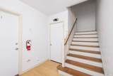720 Franklin Street - Photo 6
