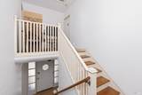 720 Franklin Street - Photo 7