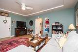 720 Franklin Street - Photo 8