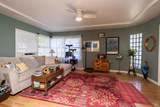 720 Franklin Street - Photo 9