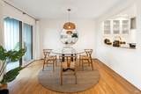 203 Sylvia Way - Photo 10