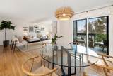 203 Sylvia Way - Photo 11