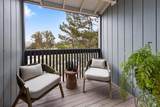 203 Sylvia Way - Photo 13