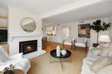 203 Sylvia Way - Photo 3