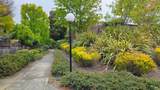 203 Sylvia Way - Photo 42