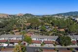 203 Sylvia Way - Photo 49