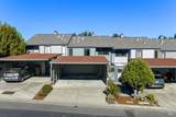 203 Sylvia Way - Photo 51