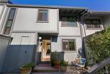 203 Sylvia Way - Photo 52