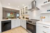 203 Sylvia Way - Photo 7