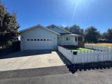 3158 14th Street - Photo 1