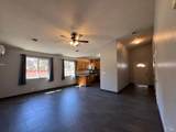3158 14th Street - Photo 10