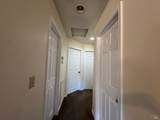 3158 14th Street - Photo 11