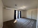 3158 14th Street - Photo 12