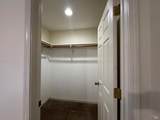 3158 14th Street - Photo 13