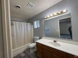 3158 14th Street - Photo 14