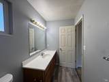 3158 14th Street - Photo 15