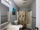 3158 14th Street - Photo 16