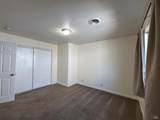 3158 14th Street - Photo 17