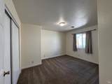3158 14th Street - Photo 18