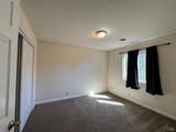 3158 14th Street - Photo 19