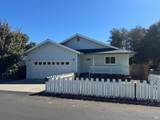 3158 14th Street - Photo 2
